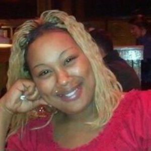 Meet your Posher, Wanzie